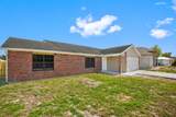 4209 Tuscol Street - Photo 3