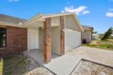 4209 Tuscol Street - Photo 4