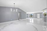 4209 Tuscol Street - Photo 6