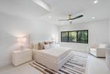 911 Mockingbird Lane - Photo 10