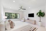 911 Mockingbird Lane - Photo 11