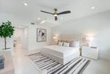 911 Mockingbird Lane - Photo 12