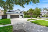 911 Mockingbird Lane - Photo 3