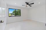 911 Mockingbird Lane - Photo 33
