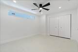 911 Mockingbird Lane - Photo 34