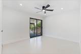 911 Mockingbird Lane - Photo 35