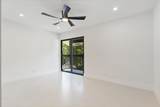 911 Mockingbird Lane - Photo 37