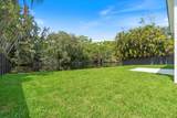 911 Mockingbird Lane - Photo 39