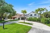 911 Mockingbird Lane - Photo 4