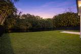 911 Mockingbird Lane - Photo 40