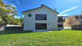 911 Mockingbird Lane - Photo 41