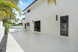 911 Mockingbird Lane - Photo 43