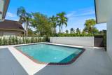 911 Mockingbird Lane - Photo 44