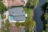 911 Mockingbird Lane - Photo 46