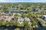911 Mockingbird Lane - Photo 47
