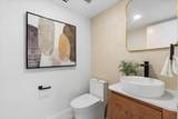 911 Mockingbird Lane - Photo 8