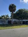 1040 5th Street - Photo 1