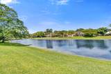 3457 Pine Haven Circle - Photo 69