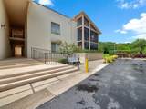 11811 Ave Of The Pga - Photo 2