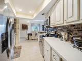 11811 Ave Of The Pga - Photo 3