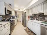 11811 Ave Of The Pga - Photo 4