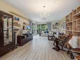 11811 Ave Of The Pga - Photo 5