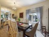 11811 Ave Of The Pga - Photo 6