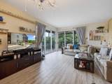 11811 Ave Of The Pga - Photo 7