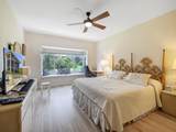 11811 Ave Of The Pga - Photo 8