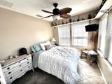 7921 Paradise Drive - Photo 12