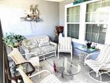 7921 Paradise Drive - Photo 13
