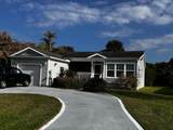 7921 Paradise Drive - Photo 14