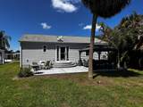 7921 Paradise Drive - Photo 15