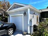 7921 Paradise Drive - Photo 16