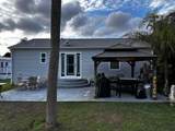 7921 Paradise Drive - Photo 17