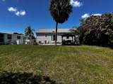 7921 Paradise Drive - Photo 18