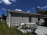 7921 Paradise Drive - Photo 19