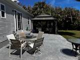 7921 Paradise Drive - Photo 20