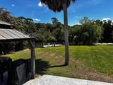 7921 Paradise Drive - Photo 21