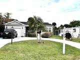 7921 Paradise Drive - Photo 22