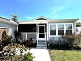 7921 Paradise Drive - Photo 23