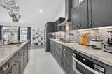 19131 Fairlawn Way - Photo 13