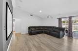 19131 Fairlawn Way - Photo 16
