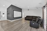 19131 Fairlawn Way - Photo 17