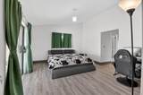 19131 Fairlawn Way - Photo 18