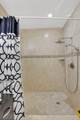 19131 Fairlawn Way - Photo 24