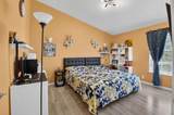 19131 Fairlawn Way - Photo 25