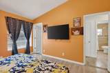 19131 Fairlawn Way - Photo 26