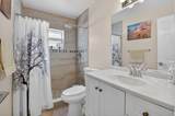 19131 Fairlawn Way - Photo 28