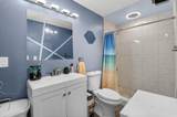 19131 Fairlawn Way - Photo 31
